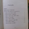 951239-MLA40160970168_122019 Suplemento Al Curso Programado De Cálculo - David Merriell-