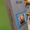 Fuller Samuel - Quim Casas