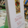 951835-MLA84136464376_052025 El Lenguaje Secreto Del Tarot - Laura Tuan