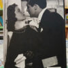 K. Hepburn - Movie Icons - Paul Duncan Editor
