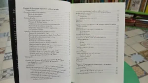 Música Y Espacio Ciencia Tecnología Y Estética Gustavo Basso
