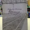 952270-MLA112764780640_062026 Pequeñas Historias De La Estación Y Su Barrio -de Mengarelli