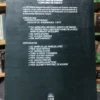 La Cultura En Rosario I Concurso De Ensayo - Unr Editora