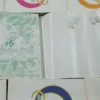 952457-MLA96204201844_102025 Pretty Guardian Sailor Moon Vol 1 Al 9. - Naoko Takeuchi