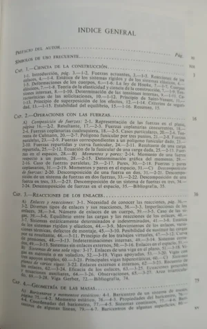 952734-MLA83948159106_042025 Ciencia De La Construcción 1 - Belluzzi