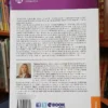 952777-MLA107525870801_022026 Desarrollo Y Coaching De Mujeres Líderes - Fabiana Gadow