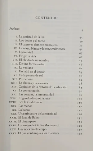 Despacio El Mundo - Ramón Andrés