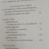 952991-MLA113987140130_072026 Los Elixires Del Diablo - E.t.a. Hoffmann
