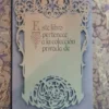 953072-MLA91553214036_092025 Tom Jones - T. I Y Ii - Henry Fielding - Edición Especial
