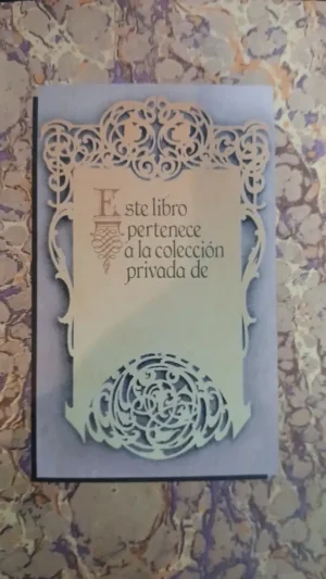953072-MLA91553214036_092025 Tom Jones - T. I Y Ii - Henry Fielding - Edición Especial