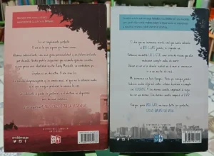 Serás - Brillarás - Anna K. Franco