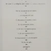 Un Siglo De Cine - Édgar Soberón Torchia
