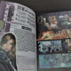 Viuda Negra - Hogar Dulce Hogar. Colecc 100% Marvel - Morgan