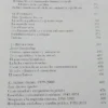 953817-MLA115350667115_072026 Nueva Historia Mínima De México Ilustrada