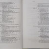 953925-MLA108742209378_032026 Métodos Cuantitativos Para Negocios. 7ma. Ed. - Anderson +