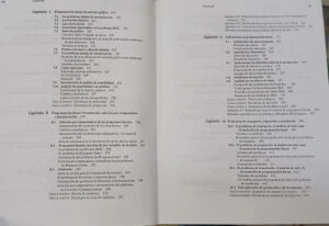 953925-MLA108742209378_032026 Métodos Cuantitativos Para Negocios. 7ma. Ed. - Anderson +