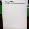954088-MLA74852983164_032024 Carl Friedrich Gauss (vida Y Obra ), Reich, Karin
