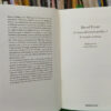 En Busca Del Tiempo Perdido, Marcel Proust, Obra Completa