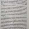 Los Destinos Del Placer - Piera Aulagnier