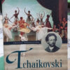 Tchaikovski - Simon Mundy
