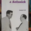 Hitchcock & Selznick - Leonard J. Leff