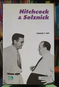 954707-MLA106237150400_022026 Hitchcock & Selznick - Leonard J. Leff