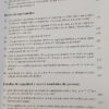 955129-MLA111563496788_062026 55 Respuestas A Dudas Típicas De Estadística - Gutiérrez