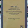 Derechos Y Obligaciones De Los Pacientes - Lorenzo Y Montero