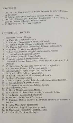 955514-MLA112009825607_052026 L Analisi Del Film - Paolo Madron