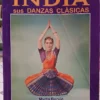 India Sus Danzas Clásicas -  Myrta Barvié