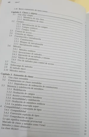 955766-MLA114124011727_072026 El Lenguaje De Programación Java - K. Arnold, J. Gosling