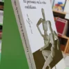 La Presentación De La Persona En La Vida Cotidiana - Goffman