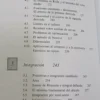 Cálculo Volúmen 2 - Larson, Hostetler, Edwards