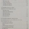 Momentos Estelares De La Humanidad - Stefan Zweig