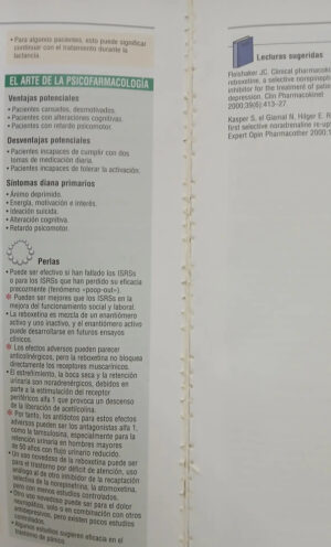 956157-MLA96173222753_102025 Guía Del Prescriptor - Psicofarmacología - Stephen M. Stahl