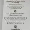 956384-MLA97228117439_112025 Matemáticas Para Vagos El Rincón Del Vago Espasa Calpe 2007