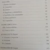 Los Señores De La Muerte - Olivie Blake