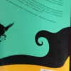 Sally - Tetralogía Completa -  Philip Pullman