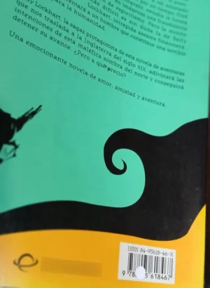 Sally - Tetralogía Completa -  Philip Pullman