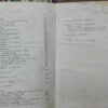 956907-MLA75982133679_042024 Maestros Ingleses Tomos 1 Y 2 - Jane Austen, J. Swift, Etc.