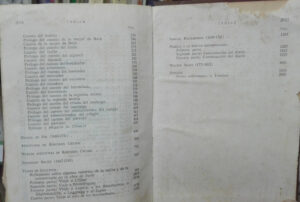 956907-MLA75982133679_042024 Maestros Ingleses Tomos 1 Y 2 - Jane Austen, J. Swift, Etc.