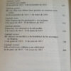957055-MLA115348954655_072026 Napoleón La Novela Parte 1 Y 2 - Max Gallo