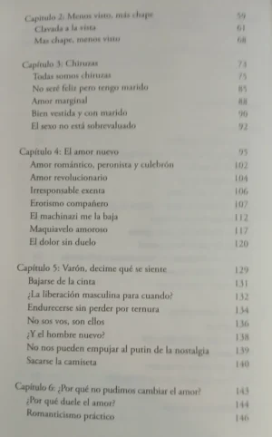 957707-MLA95398661040_102025 Putita Golosa - Por Un Feminismo Del Goce - Luciana Peker