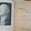 Tratamientos Naturistas Prácticos  - Dr. Ianni