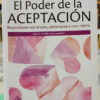 958145-MLA104884602487_012026 El Poder De La Aceptación - Lise Bourbeau