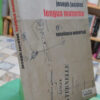 958527-MLA105887593859_012026 Lengua Materna - Joseph Jacotot