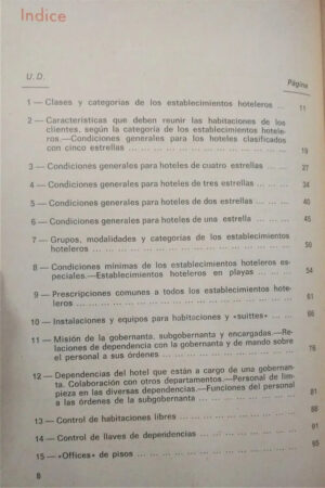 958555-MLA70410196658_072023 Tecnología De Regiduría De Pisos - P Marti Y M L De Andrés