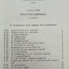958601-MLA92041770897_092025 Tratado De Derecho Del Trabajo - Tomo 6 - Vazquez Vialard