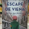 958688-MLA106579328215_022026 Escape De Viena - Weina Dai Randel