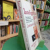 958733-MLA83799386993_042025 Inteligencia Genial Leonardo Da Vinci, Michael Gelb (usado)